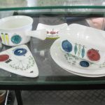 532 6336 DINNER SET